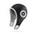 Winter Warm Bomber Hats Outdoor Windproof Waterproof Ear Protective Skiing Riding Soft Earflap Cap 