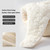 Winter Warm Bomber Hats Outdoor Windproof Waterproof Ear Protective Skiing Riding Soft Earflap Cap 