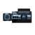 Color Classification: Black, format: style3 - Camera 3 Recording GPS Mobile Phone Interconnection HD