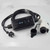 style: 10m, Color: European standard charger - European And American Standard Electric Vehicle Char