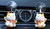 Size: One size, style: O - Car Aromatherapy Air Conditioning Air Outlet Car Interior Decorations