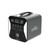 style: The bestselling 500Wh - Vehicle Inverter Cigarette Lighter Energy Storage Power Supply