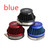 Motorcycle universal modified air filter air filter
