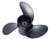 Propeller Blade Outboard Motor Boat Accessories