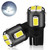 Led width indicator light Car lamp profile light