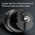 Car Safety Hammer Auto Emergency Glass Window Breaker Seat Belt Cutter Life-Saving Escape Car Emerg