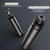 Car Safety Hammer Auto Emergency Glass Window Breaker Seat Belt Cutter Life-Saving Escape Car Emerg