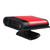 12v 150W Car Air Heater Fast Hot Warm Air Blower Quick Heating Windshield Defroster Demister Defogg