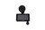 User-friendly Dashboard Camcorder with Automatic Operation to Record Accident