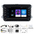 Color: 7INCH, style: 2and32G Carplay - Universal Host Navigator, In Car Android Player
