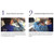 Car Verborgen Recorder Auto Driving Video  Recorder Camera Navigatie Camera Record 170xc2xb0 2 Mill