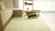 Color: White, Size: 80x160cm - Living room coffee table bedroom bedside non-slip plush carpet