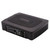 12V Ultra Thin Subwoofer Car Active Subwoofer Audio Speaker 20-150Hz Frequency 90dB Bass Amplifier 