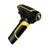 Rechargeable Inflator Handheld Tire Inflation Mattresses Electric Digital Car Portable Air Compress