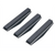 Horizon Tool STONES; 1-1/8" MEDIUM; 3 PER SET (REPLACEMENT)