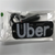 Color: Red, style: Cigarette lighter - Car LED Indicator Light With  Cigarette Lighter Instrument L