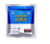 Color: Blue, Quantity: 18pcs - Wiper cleaning film