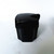 Car Square Ashtray With Led Light Simple Shape Good Sealing Ashtray With Cover Fine Craftsmanship F