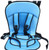 Maternal And Baby Products Portable Child Car Seat 0-4 Years Old Car Seat