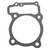 89mm Top End Gasket O-ring Kit for Honda TRX400EX TRX 400EX 440X