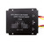 10a Car Power  Converter Transformer Adapter 24v To 12v Automatic Protection Functions Step-down Co