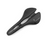 Ultra-light fiber leather seat cushion