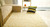 Color: Beige, Size: 80x160cm - Living room coffee table bedroom bedside non-slip plush carpet