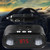 Car Fm Transmitter Bluetooth Hands-free Car Kit Mp3 Music Player Quick Charge Charger Cigarette Lig
