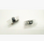 Quantity: 2 pcs, style: Lexus - Projection lamp led