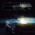 Car Driving Recorder Front And Rear Double Recording Rearview Mirror Dash Cam Electronic 4.5-inch H