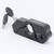 Motorcycle Lock Anti-Theft Lock Aluminum Alloy Handlebar Horn Lock