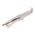 Universal Clutch Hub Support Tool With Hardened Jaws Car Repair Tools For Motorcycle ATV UTV Dirt B