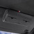 Universal Car Sunglass Holder Sun Visor Eyeglasses Case Clip Hanger Sunglasses Storage Protective B