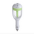 Color: Green - Car Humidifier Air Purifier Freshener Essential Oil Diffuser