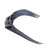 Color: 1color - Motorcycle Helmet Lens Suitable For RACE2 GRP, CORSA-R, CORSA Tail Fittings