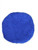 Color: Blue - Car Window Cleaner Brush Kit Windshield Wiper Microfiber Wiper Cleaner Cleaning Brush