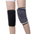 Women Men Winter Knee Warmers Knee Sleeves Thicken Knee Supports Knee Pads Wrap For Joint Pain Arth