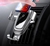 Compatible With  Applicable To X Mobile Phone Car Wireless Charger Metal Gravity Bracket Wireless C