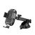 Color: Black1 - Car holder wireless charging