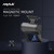 Car DVR 2inches FHD 170° PS5250 with 4G2P Wide-angle Lens Vehicle-mounted Automobile Data Recorder 