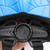 Children's Helmets 3d Animal Adjustable Breathable Hole Safety Helmet For Bicycle Scooter Various S