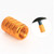 Motorcycle Car Valve Cover