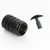 Motorcycle Car Valve Cover