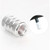 Motorcycle Car Valve Cover