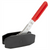 Wilmar Corp. / Performance Tool Ratcheting Brake Pad Spreader