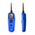 Automotive Power Circuit Test Pen