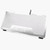 Aluminum Motorcycle Radiator Guard Grille Protection Water Tank Guard For HONDA XADV750 X-ADV750 Si