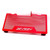 Aluminum Motorcycle Radiator Guard Grille Protection Water Tank Guard For HONDA XADV750 X-ADV750 Si