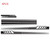 5pcs Car  Side  Skirt  Sticker+Car  Hood  +rearview  Mirror  Sticker Diy  Car  Styling Car  Decorat