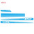 5pcs Car  Side  Skirt  Sticker+Car  Hood  +rearview  Mirror  Sticker Diy  Car  Styling Car  Decorat